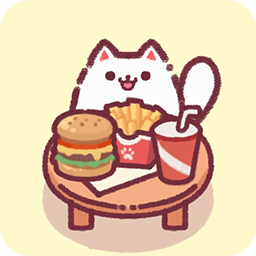 美女爽图官方版下载-美女爽图游戏下载 v2.0.0 安卓版