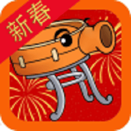 黄品汇黑科技APP解锁版手游下载-黄品汇黑科技APP解锁版手机版正版下载 v0.0.0.6 安卓版