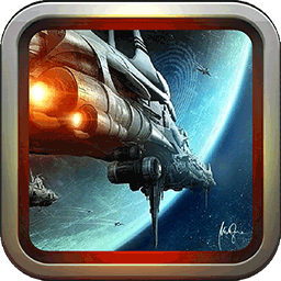 美女裸体拨萝卜官方版下载-美女裸体拨萝卜游戏下载 v6.160.55.2 安卓版