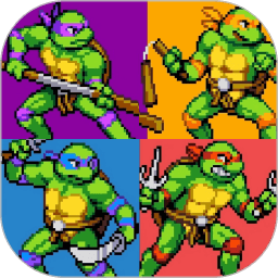 幽幽子本子库1双人版下载-幽幽子本子库1代下载 v3.7.0 安卓版