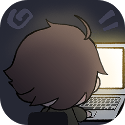 麻豆写真视频在线手机版官方下载-麻豆写真视频在线手游中文版下载 v1.0.15 安卓版