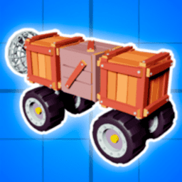 芒果视频污污污游戏免费下载-芒果视频污污污手机版(Construct Master)下载 v1.3 安卓版