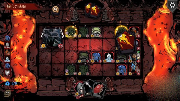 日本三级片一区二区地牢汉化版下载安装-日本三级片一区二区地牢手游下载 v0.1 安卓版