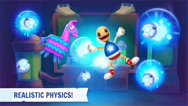 熟女黑料51吃瓜 v1.3.15 安卓最新版 截图4