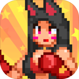 国产又粗又硬又长手游下载-国产又粗又硬又长最新版(OnePunch)下载 v2.4.52 安卓版