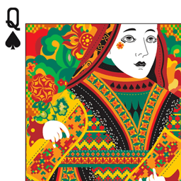 人人澡人人玩人人经典免费版单机版下载-人人澡人人玩人人经典官方版下载 v1.1.0 安卓版