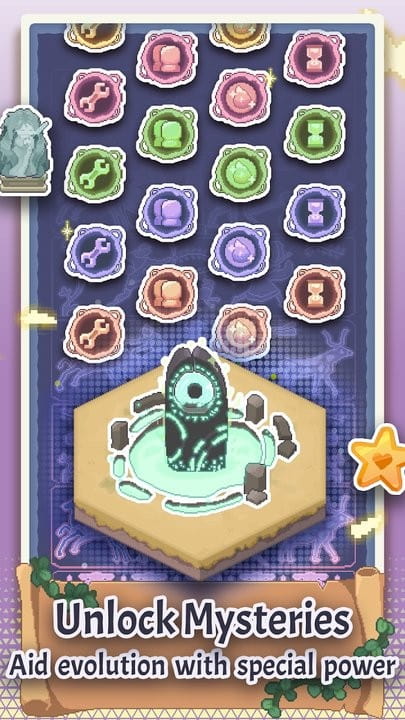 国产一区二区免费福利游戏手机版下载-国产一区二区免费福利手游(Civilization)下载 v0.1.1 安卓版游戏画面2