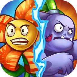 巨婴云譒ju7888怎么打不开了?官方正版免广告下载-巨婴云譒ju7888怎么打不开了?免广告版本最新版本下载 v2.1.28 安卓版