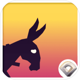 日本csgo大姐姐awp多少钱黄手游下载-日本csgo大姐姐awp多少钱黄官方最新版(Equilibre)下载 v1.20 安卓版