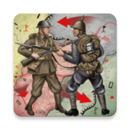 日韩社区高级版最新版下载-日韩社区高级版官方正版下载 v1.0.30 安卓版