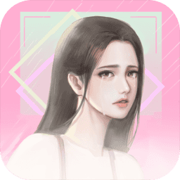 他究竟有几个fi11研究所隐藏入口2023最新版下载-他究竟有几个fi11研究所隐藏入口2023游戏下载 v1.2 安卓版