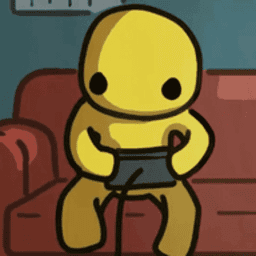 男男做爱真人小黄人版正版免费下载-打工人模拟器小黄人版手机版(打工仔模拟器)下载 v1.0 安卓版