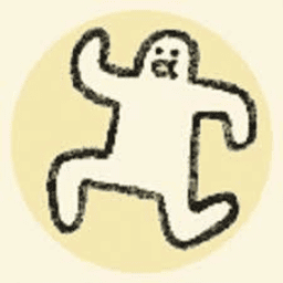 妖媚婷儿官方正版下载-妖媚婷儿最新版游戏(Stacklands)下载 v2.1.1 安卓版