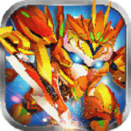 抖阴黄色短视屏三国下载手机版-抖阴黄色短视屏三国正版手游下载 v6.9 安卓版