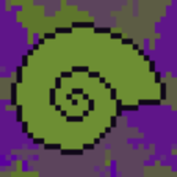 欧美精品一二区游戏免费下载-欧美精品一二区最新版下载 v0.0.1 安卓版