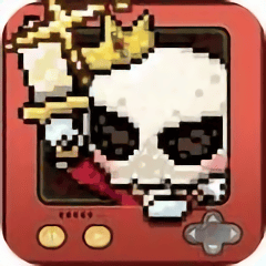 色哟哟哟哟手机版下载-色哟哟哟哟中文版下载 v1.0.19 安卓版