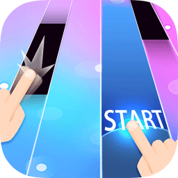 可乐在线2总代招商Q11.11.178点即注册.移动端.中国手游最新版下载-可乐在线2总代招商Q11.11.178点即注册.移动端.中国官方版下载 v1.4.0 安卓版