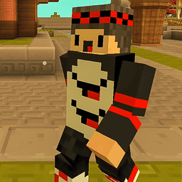 日本一区=区三区一路=路三路中文在线游戏下载-日本一区=区三区一路=路三路中文在线手机版下载 v2.0.1 安卓版