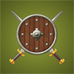 松下沙荣子手游官方下载-松下沙荣子最新版下载 v1.6.3 安卓版