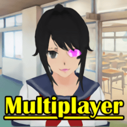 牧村彩香一区女生监督会中文版下载最新版-牧村彩香一区女生监督会下载 v152 安卓版