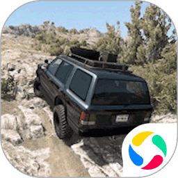 九幺免费观看完整版怎么下手游下载-九幺免费观看完整版怎么下官方正版下载 v1.1 安卓版