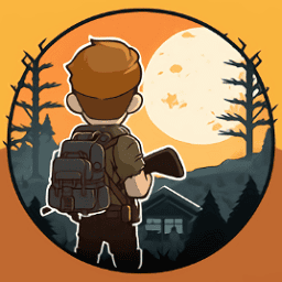 暴力强奸动态中文官方版下载-暴力强奸动态汉化版下载 v75 安卓版