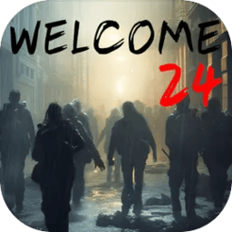 我在国产四区XXX游戏下载-我在国产四区XXX手游正版下载 v16.0 安卓版