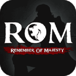 我把护士日出水来了90国际服官方下载-我把护士日出水来了90国际版手游(ROM)下载 v1.0.73 安卓版