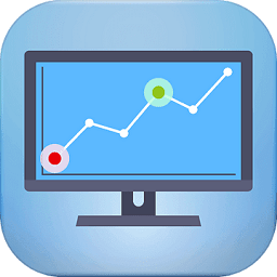 精品-区二区三区游戏最新版本下载-精品-区二区三区手机版下载 v107 安卓版
