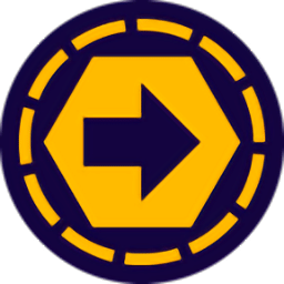 在线影院日韩中字一区最新版下载安装-在线影院日韩中字一区手机版(Crawl Hack)下载 v1.3.1 安卓版