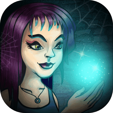 911财经行情网站入口与女巫管教所游戏下载-911财经行情网站入口与女巫管教所最新版下载 v1.6 安卓版