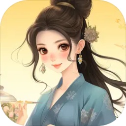 XXXXXLmedjyf7777777犯戒就变强游戏下载-XXXXXLmedjyf7777777犯戒就变强官方最新版下载 v1.0 安卓版