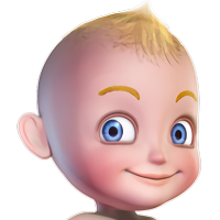 一杆枪四姐妹视频模拟器手机版免费下载安装-一杆枪四姐妹视频模拟器游戏(My Baby Room)下载 v2.3.0 安卓版