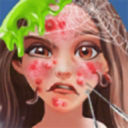 抓女生打扑克匹配3改造最新版下载-抓女生打扑克匹配3改造游戏(Family Town)下载 v19.11 安卓版