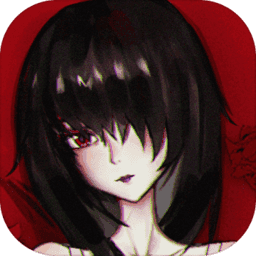 麻豆成人视频最新版下载-麻豆成人视频手游官方版下载 v2.0.3 安卓版