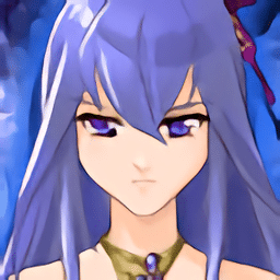 男生把困困放到女生困困里在汉化版下载-男生把困困放到女生困困里在最新版下载 v1.0.3 安卓版