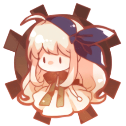 做aj的视频高清大全游戏下载安装-做aj的视频高清大全阁楼中文版下载 v1.07 安卓版