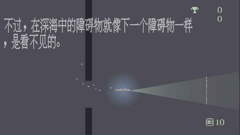 亚洲精品www 亚洲精品www游戏