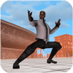 轻一点操游戏下载-轻一点操最新版下载 v1.8.3 安卓版