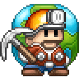 吴梦梦启蒙电影中文版下载-吴梦梦启蒙电影汉化版下载 v3.1.1 安卓版