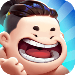 性巴克 网站成人版免费游戏下载-性巴克 网站成人版免费最新版下载 v1.2.5 安卓版