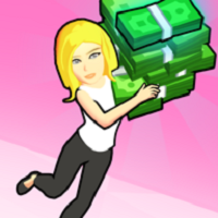 日韩熟女一区二区三区手游下载安装最新版-日韩熟女一区二区三区正版下载 v1.3.0 安卓版