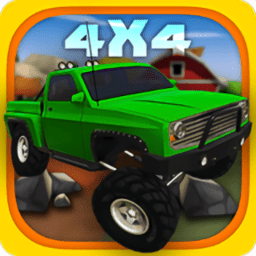 实名认证大全免费2025身份证手游最新版下载-实名认证大全免费2025身份证官方版(Truck Trials 2)下载 v1.47 安卓版