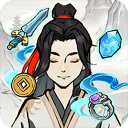 亚洲久在线免费观看免广告版下载安装-亚洲久在线免费观看破解版不减反增下载 v1.0.1 安卓版