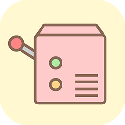 公交车被强奸游戏下载-公交车被强奸官方最新版下载 v3.1.3 安卓版