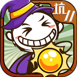 一键下载性巴克的爆笑生活11游戏下载安装-一键下载性巴克的爆笑生活11最新版下载 v1.1.00 安卓版