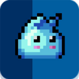 抖阴proAPP免费下载地址游戏免费下载-抖阴proAPP免费下载地址手机版(Altar Survivor)下载 v0.1.7 安卓版