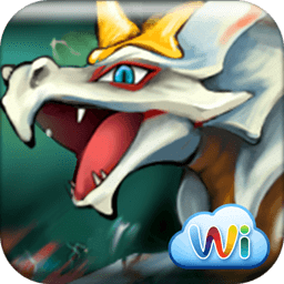 日本csgo大姐姐awp多少钱黄2手机版下载-日本csgo大姐姐awp多少钱黄2单机版最新免费版下载 v2.2 安卓版