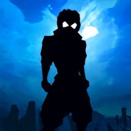 博雅和榜一大哥1v1视频之路游戏下载安装-博雅和榜一大哥1v1视频之路中文版下载 v0.9 安卓版