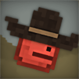 吻戏辣妞范1000游乐场沙漠版本下载安装-吻戏辣妞范1000游乐场沙漠版本试玩版(RDR2 Playground By Red)下载 v15.0.7 安卓版